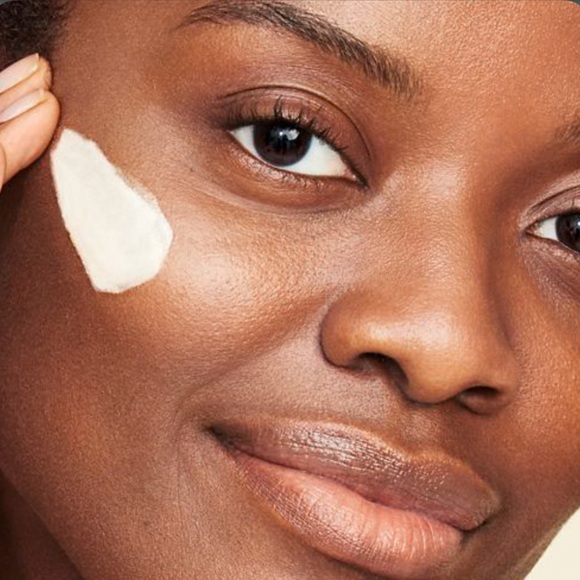 Bareminerals Prime Time Hydrate & Glow Primer - Picture 12 of 16